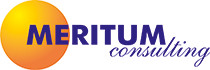 Meritum_consulting_logo