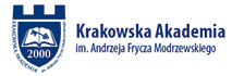 krakowska_akademia_logo