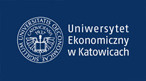 uniwersystet_ekonomiczny_katowice