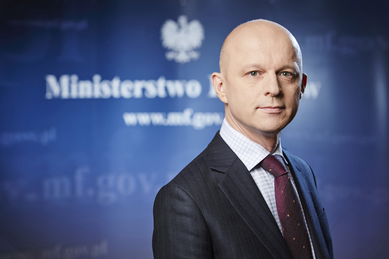 p_szalamacha