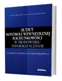 szczepankiewicz