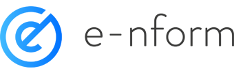 e-nform_u