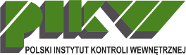 llogo