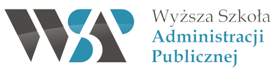 nowe-logo-wsap-szczecin
