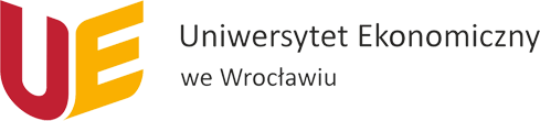 ue_we_wroclawiu