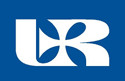 uniwersytet_rzeszowski