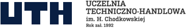 uth-logo