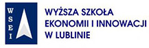 wyzsza_zkola_ekonomii_i_innowacji_logo