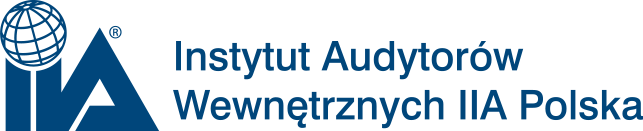 iia-polska-logo-pl