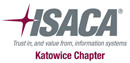 isaca_pl