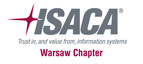 isaca_wawa