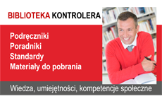 bannerek_na_prawa_biblioteka