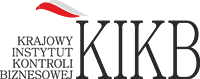 kikb-1