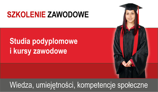 szkolenie_zawodowe