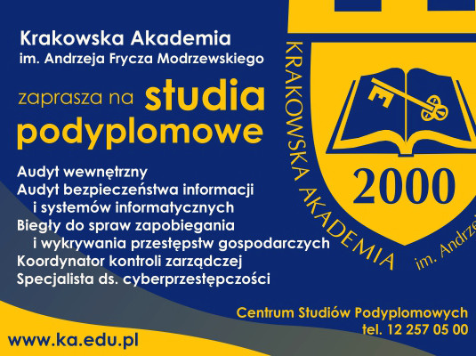 akfm_podyplomowka
