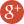 Zobacz nas w Google+